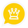واتساب الذهبي – تحميل واتساب الذهبي 2024 اخر تحديث 29 WhatsApp Gold (تحديث جديد) للأندرويد | واتس...
