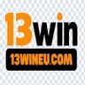 13wineu com - YouTube
