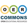 OER Commons - online Textbooks erstellen
