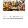 Zeitersparnis in der Erzählcafé-Vorbereitung mit KI | eBook bei BookCreator.com
