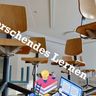 Memes  | Doris Kaufmann
