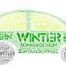 Wortwolken und Wordart - YouTube