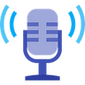 AI Podcasts, KI Podcastsammlung, kuratiert von digilab, Doris Kaufmann