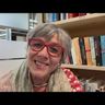 Vicino Schönbühl, 6005 Lu - Image Video Mai 2024 - Doris Kaufmann, digilab