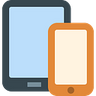 digilab | KITA Medienbildung | Infos & Toolkit