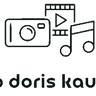 digilab`s Angebote | KITA und Eltern Medienbildung
