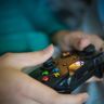 Spieleentwickler:innentricks - Keynote, Juni 2024