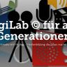 DigiLab für alle Generationen - Doris Kaufmann - über uns....