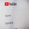 YouTube ohne Ablenkung+Werbung - Linksammlung, kuratiert von Doris Kaufmann