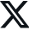 X   |  @KaufmannDoris