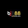 https://twitter.com/bj88mbcom