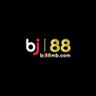 Đá Gà BJ88 - YouTube