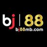 Đá Gà BJ88