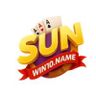 SUNWIN — sunwin10name