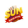 sunwin10name | SpigotMC - High Performance Minecraft Community
