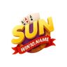 Chợ thông tin Cứu hộ Việt Nam - Xem hồ sơ: sunwin10name