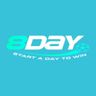 8day