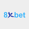 https://18xbet.org/