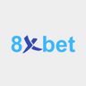 8XBET Casino on Tumblr