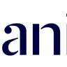 Nanit code MorganW20