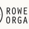 Rowe Casa Organics code WILSONFAM