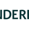 10% off WONDERFOLD