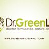 Dr. Green Life code WILSONFAM