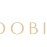 Boobie Code MORGAN_20