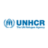 EN - UN Refugee Agency