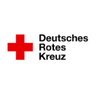 DE - Deutsches Rotes Kreuz