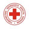 UA - Red Cross