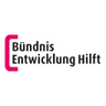 DE - Bündnis Entwicklung Hilft