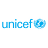 EN - unicef