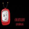 ColaTV