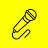 FuN Speaker:in werden