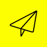 FuN Newsletter