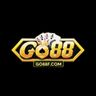 https://www.facebook.com/go88f/
