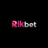 Rikbet