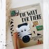 Mein Buch - Basteln mit Köpfchen