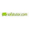 Sofatutor 80% Rabatt