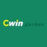 https://irsoluciones.social/@cwingarden