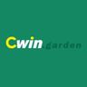 https://codeberg.org/cwingarden