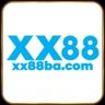 XX88