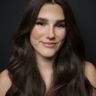 TikTok / Haircare & Tipps