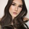 Instagram / Haircare & Tipps