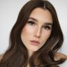 YouTube / Life, Haircare, Books