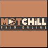 Motphim show