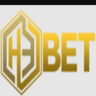 H3BET