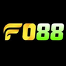 Fo88