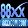 88XX